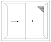 2-5-track-2-panel-sliding-window-with-meshgrill