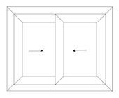 2-track-sliding-window-withwithout-meshgril