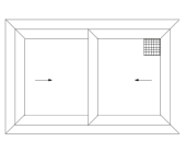 3-track-sliding-window-withwithout-meshgrill