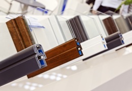 Colour-and-Lamination