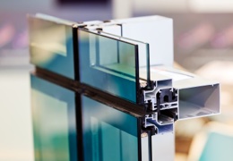Glass
