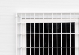 Mesh / Grills