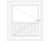 Single-Open