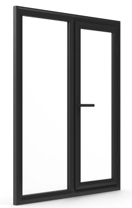T1